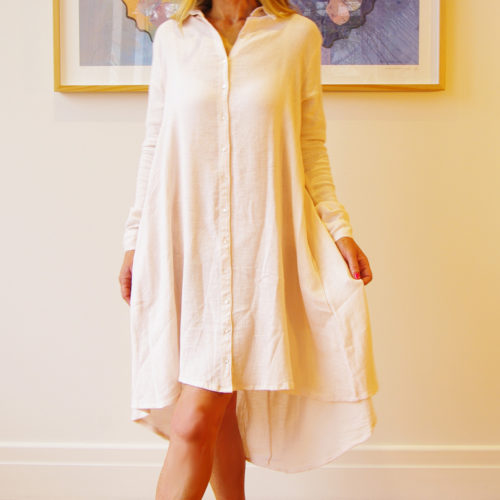 Clothing Suppliers for Retailers in Australia who's Charlie