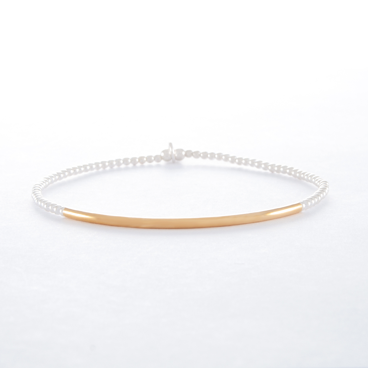Bracelets Suppliers Online Melbourne who s Charlie Australia