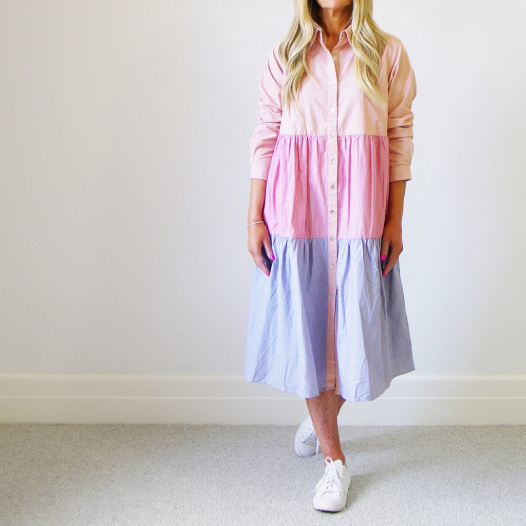 Poppy White Cotton Shirt Who s Charlie Australia poppy-white-cotton-shirt-who-s-charlie-australia